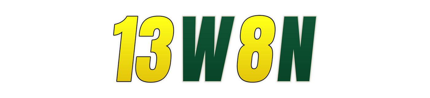 13w8n